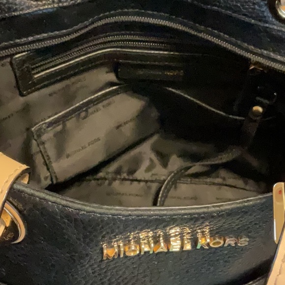 Bedford Michael Kors Tote Bag - Picture 4 of 7